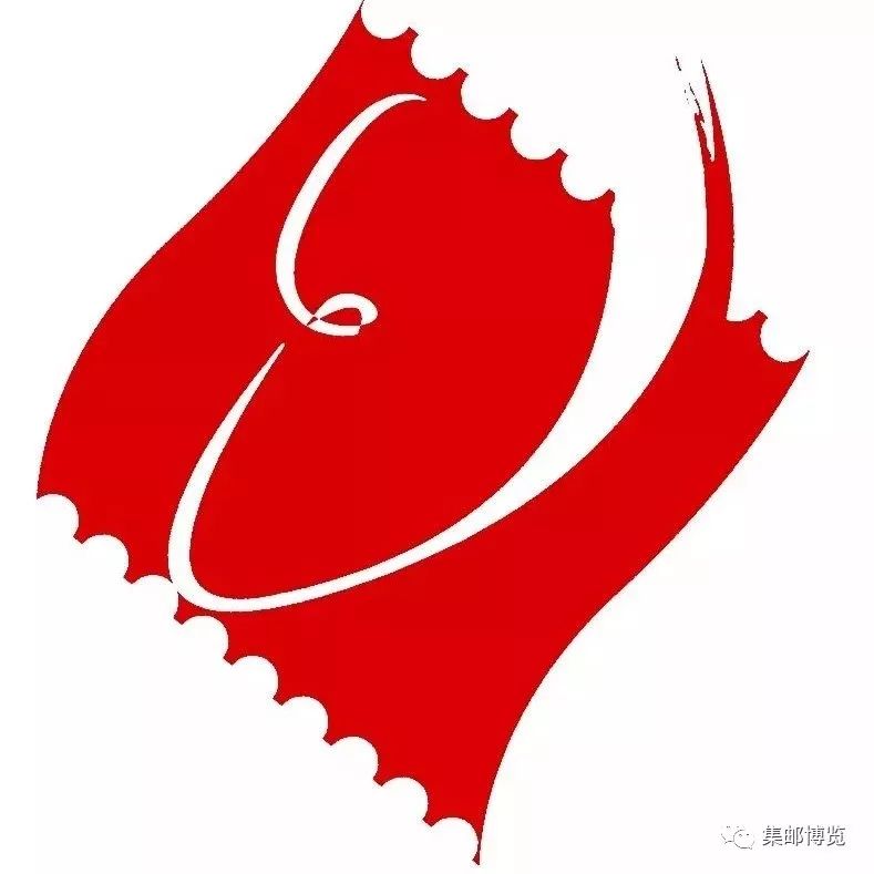 “E起抗疫”，逆行的邮政人最帅！为中国加油表情包请转存