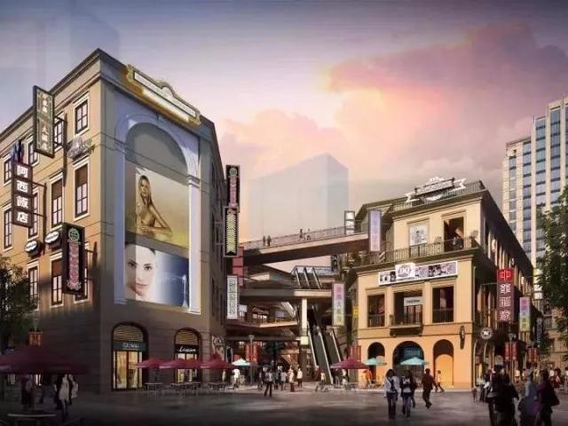 买二手房找中介有哪些优缺点,找中介买房好不好