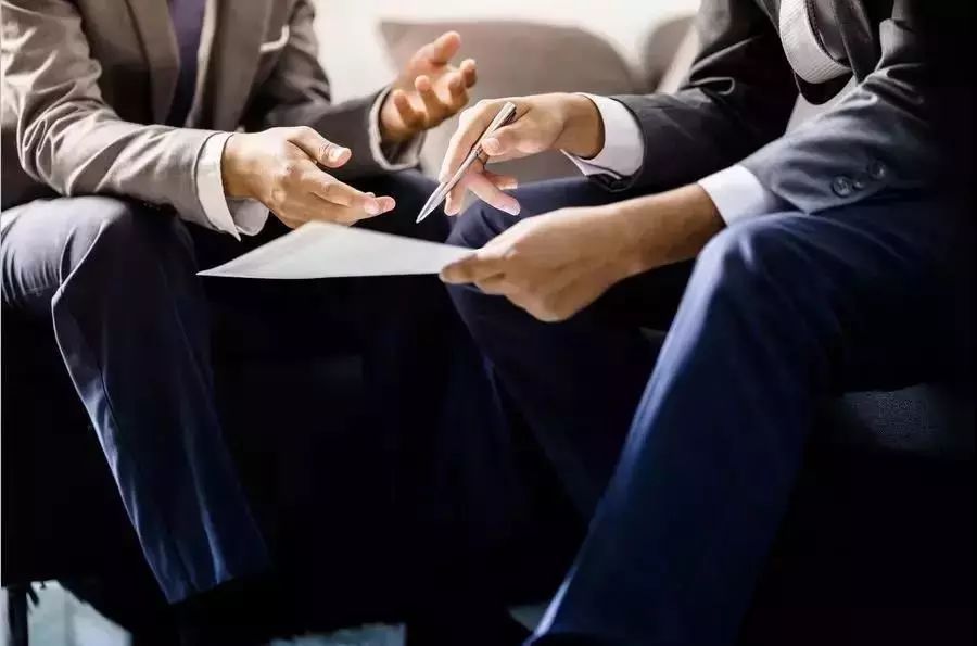 英国工签年薪门槛将提高,英国工签政策大松绑