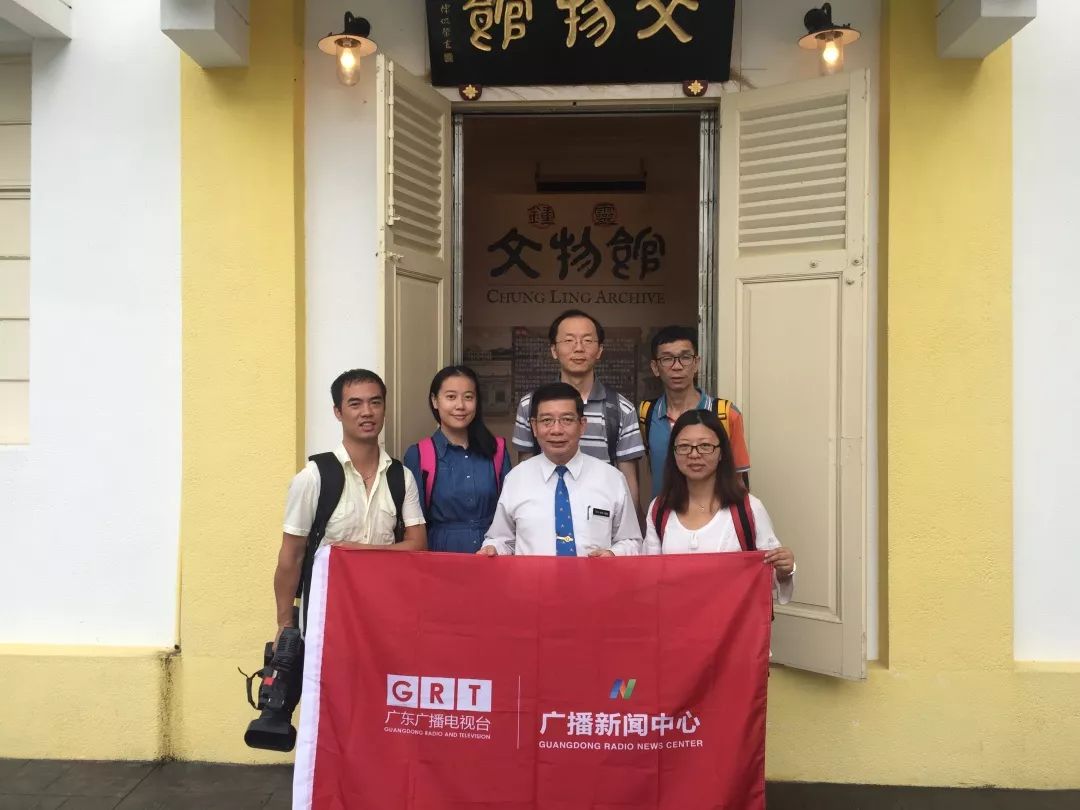 岁月留声频道,岁月留声港剧全集