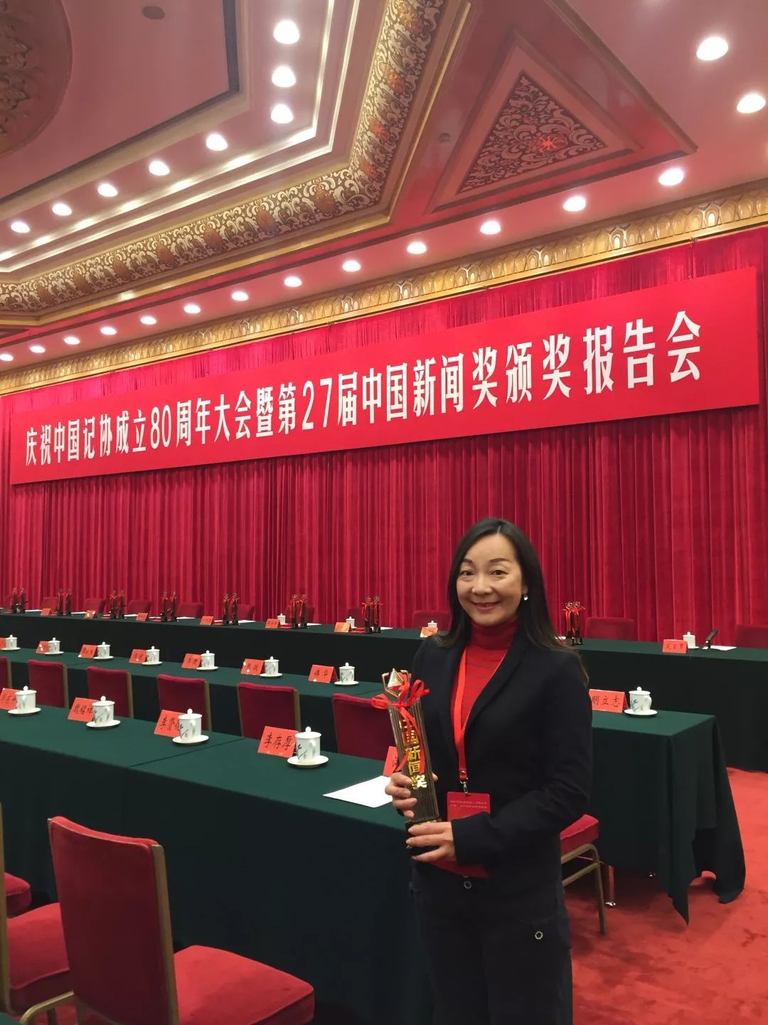 岁月留声频道,岁月留声港剧全集