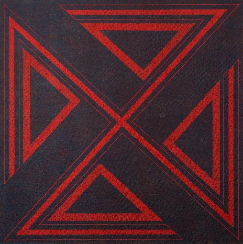 自由力|“让渡者”——刘礼宾论孟禄丁