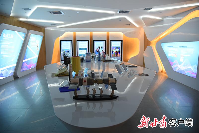 乌海是内蒙古第一大城市,内蒙古乌海的一道亮丽风景线