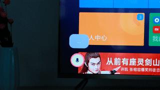 小米电视5Pro55英寸评测：画质真的可以媲美三星、索尼？