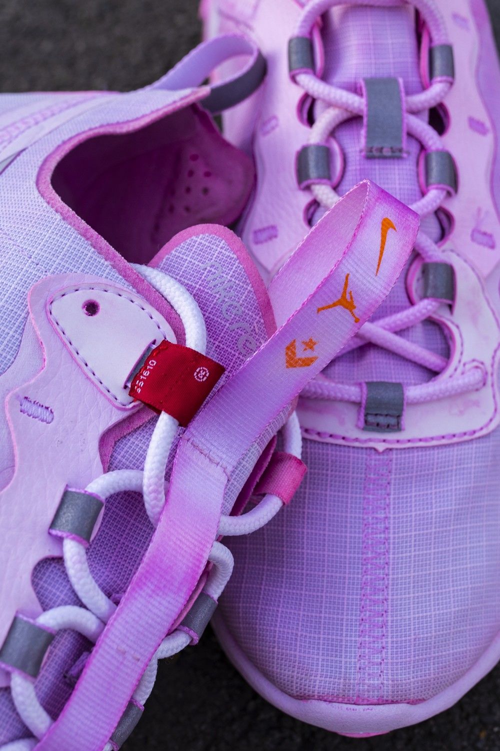 aj耐克匡威,耐克乔丹匡威新品