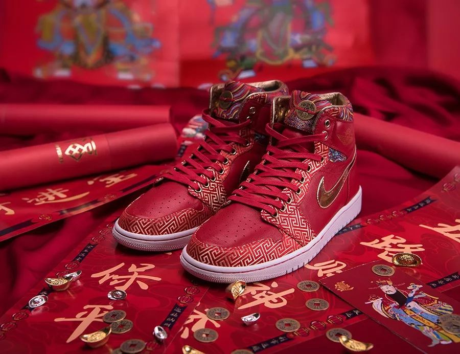 aj耐克匡威,耐克乔丹匡威新品