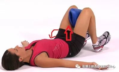 「产后康复」产后耻骨联合分离、耻骨疼痛的原因、诊断与康复方法