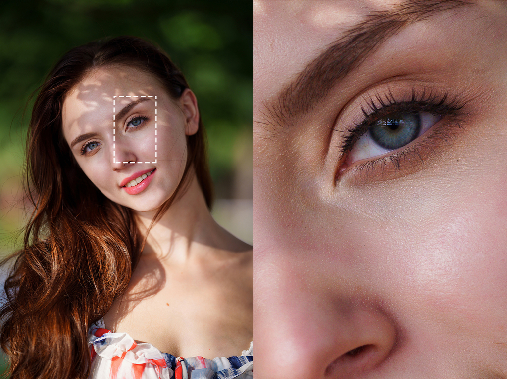 alpha7rv全画幅,alpha7全画幅