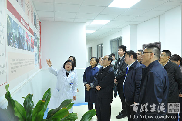 四川国家临床重点专科建设名单,2022四川省重点专科医院