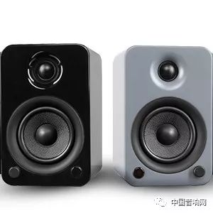 音响怎么检查好坏,怎么检查音响是否正常