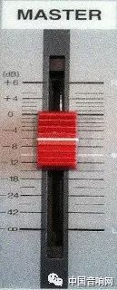 音响怎么检查好坏,怎么检查音响是否正常