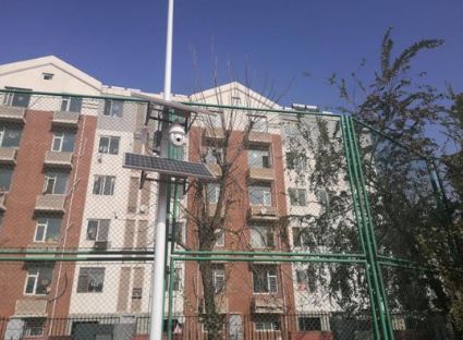 天津哪些学校体育场对外开放,天津94所体育场馆