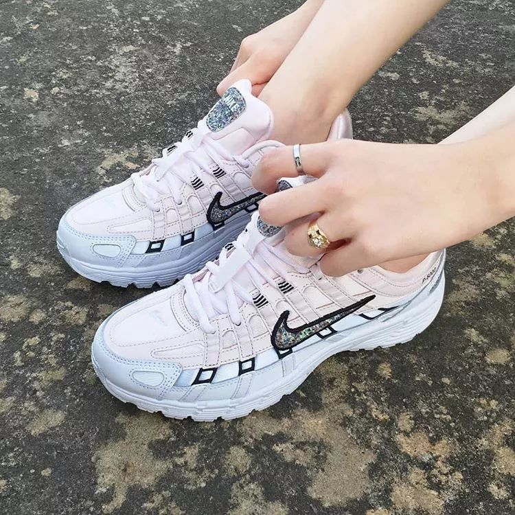 几双最值得入手的球鞋,2020最值得入手的9双鞋