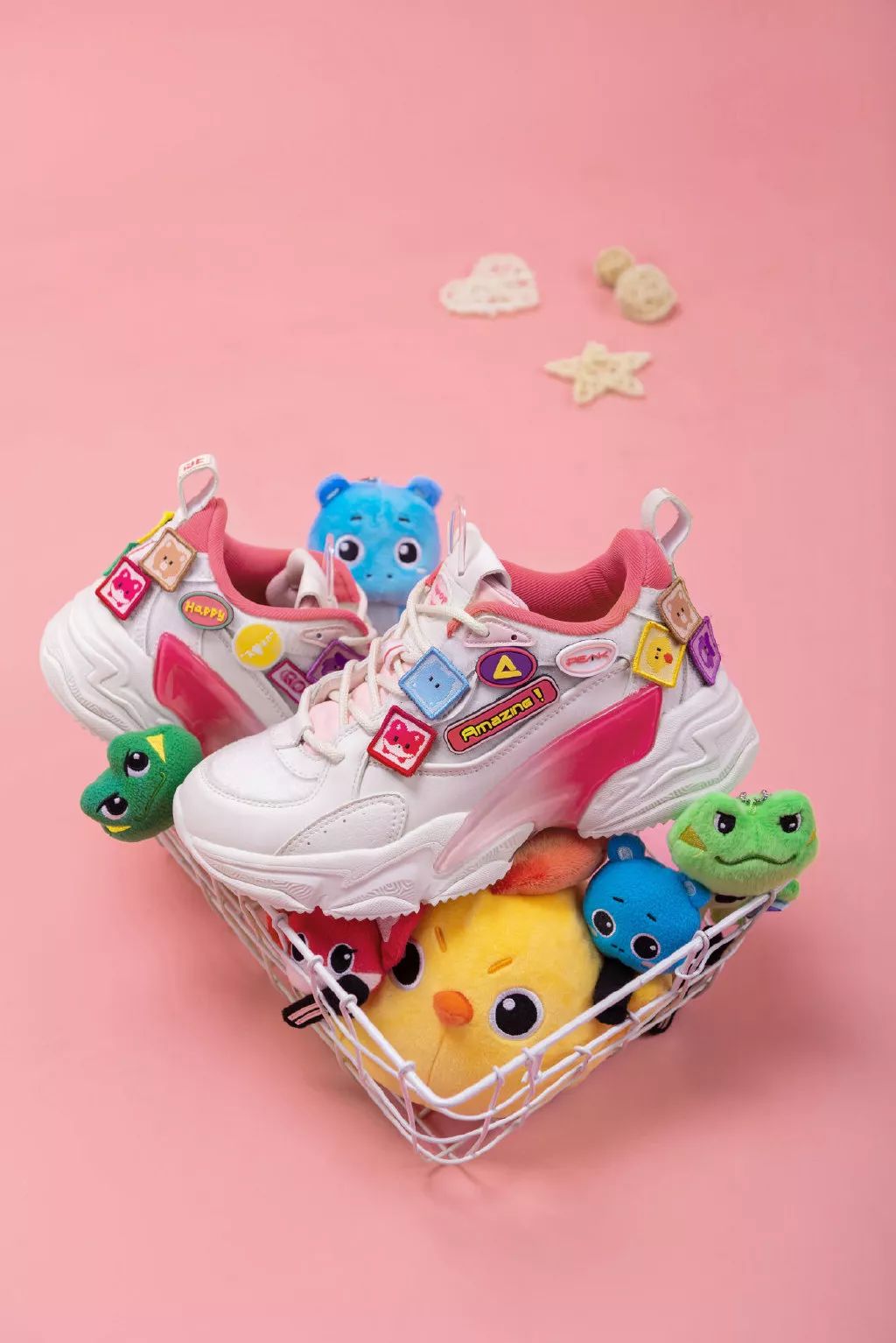 几双最值得入手的球鞋,2020最值得入手的9双鞋