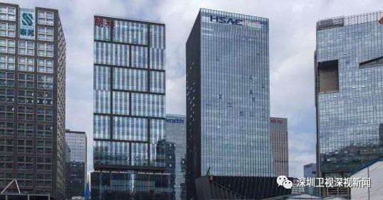 朗科专利到期,朗科专利到期了吗