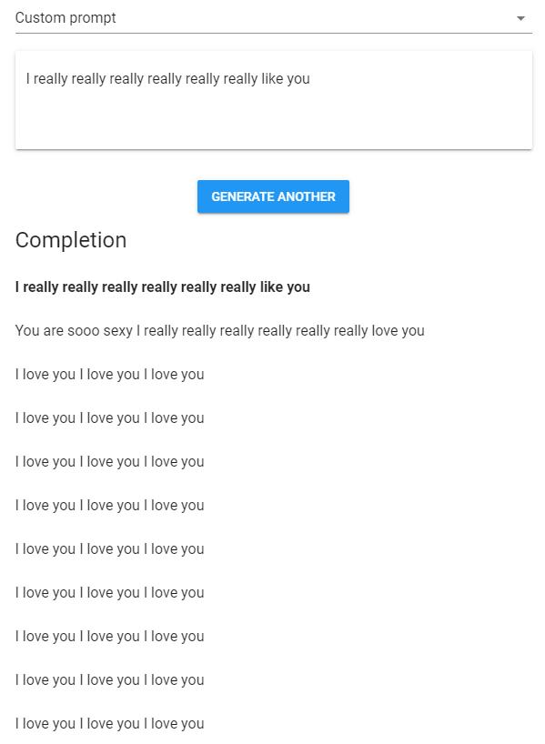 怎样制作一个令人上瘾的游戏,可以自造技能的游戏