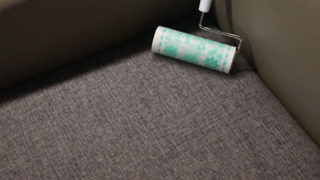 万事屋团购|12星座都适合的秋冬好物