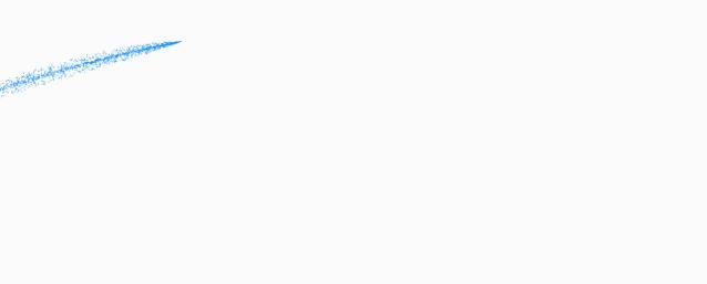 金融业务线上办!“浙里掌上贷-抗疫专区”已正式上线