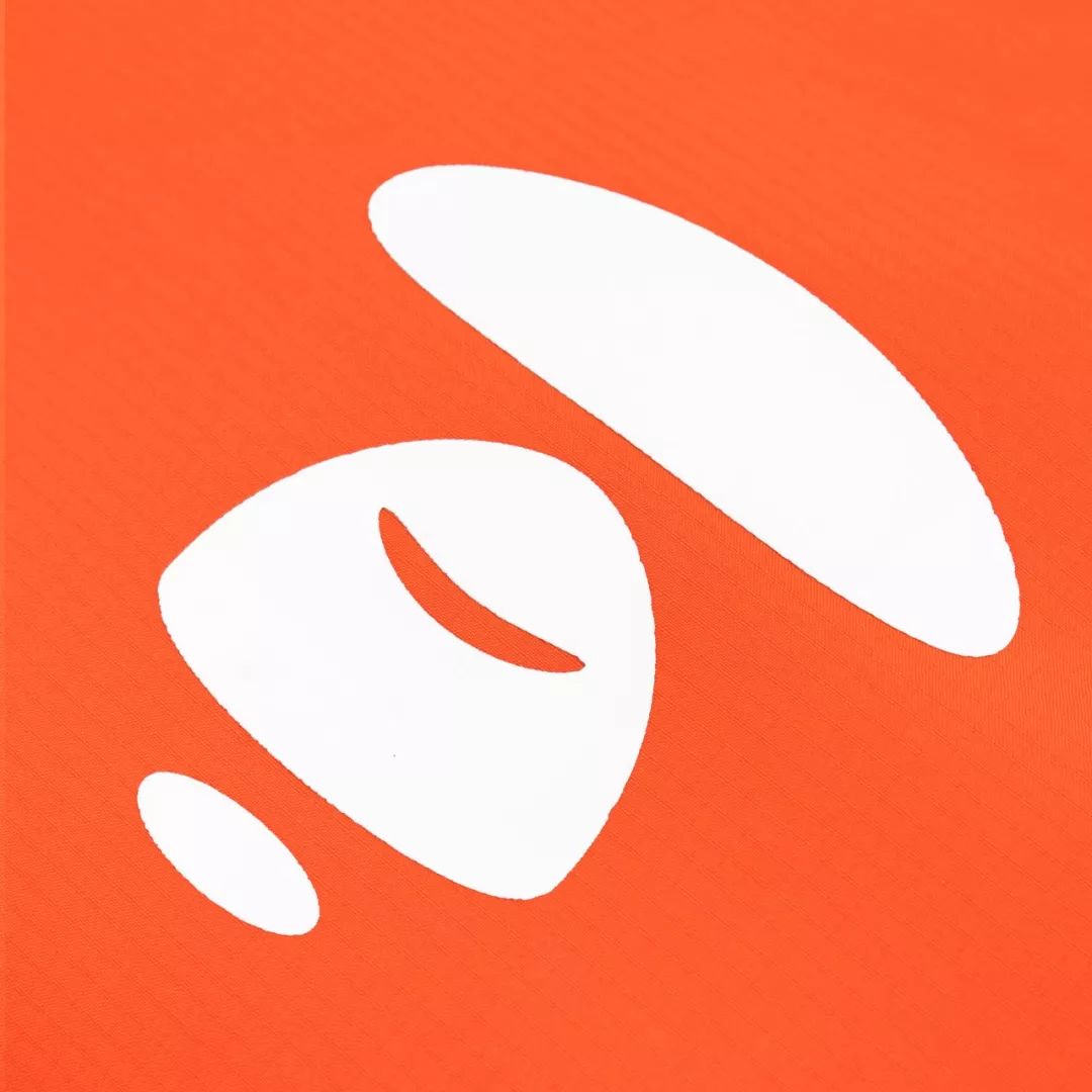 aape姝ｅ搧鏈嶈,aape娼祦鏈嶉グ