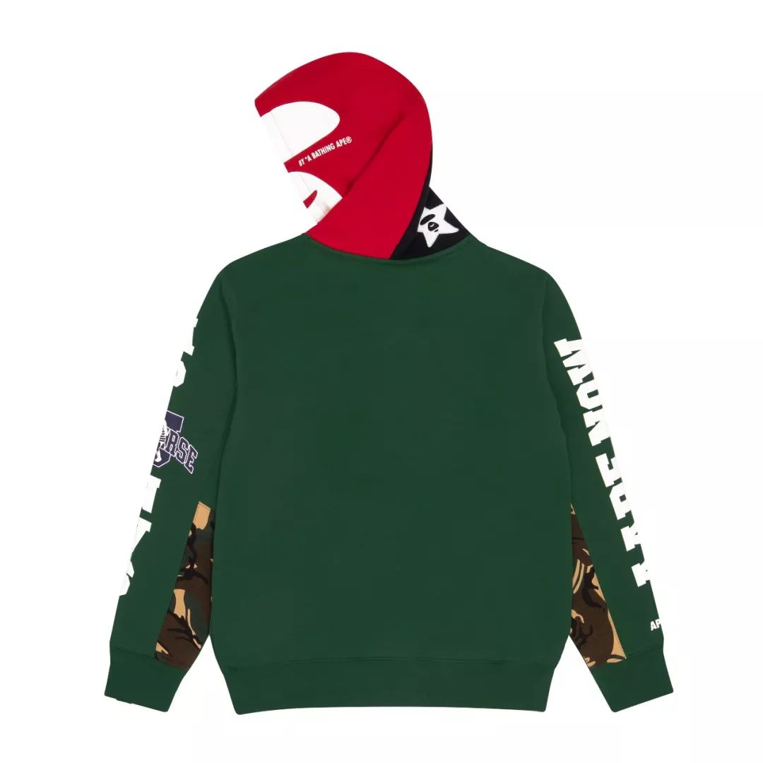 aape姝ｅ搧鏈嶈,aape娼祦鏈嶉グ