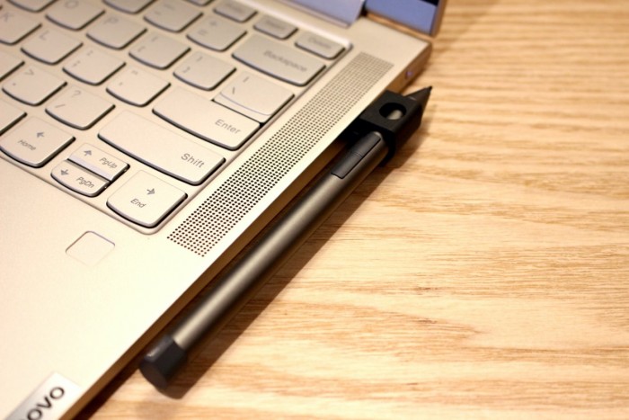 联想yogac740最好的笔记本电脑,联想yogac740翻转本