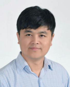 吉林省中日友好医院血管外科,吉林中日联谊医院患者