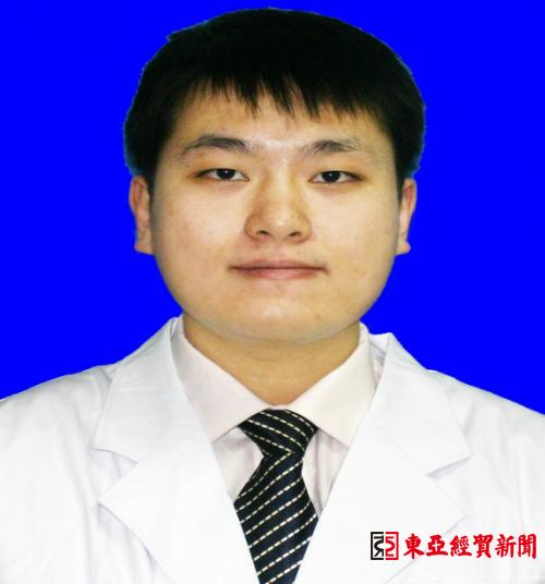 吉林省中日友好医院血管外科,吉林中日联谊医院患者