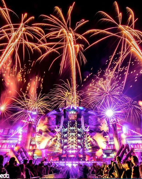 edc中国时间表,关于edc最新消息