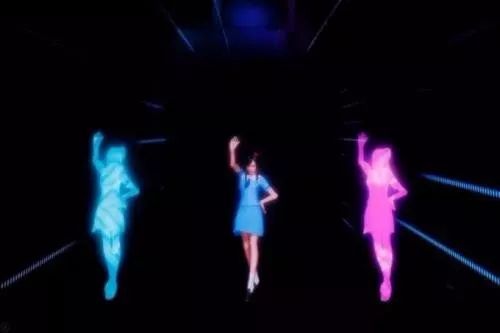 鑽愬彿,鑽愬彿鎴愬姛鍘熷洜