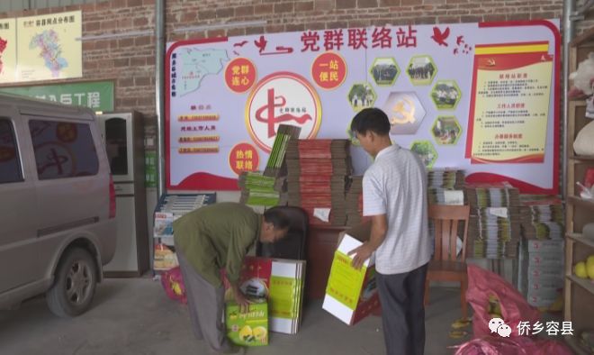 ohmygod闆堕,ohmygod瑗跨摐瑙嗛