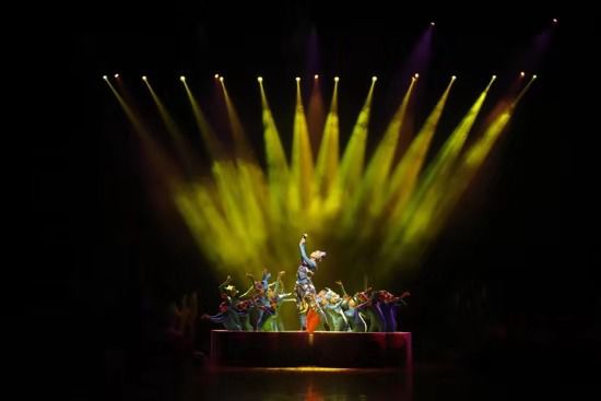 岁月留声频道,岁月留声港剧全集