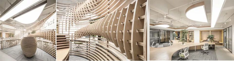 世界顶级室内设计师招聘,上海商业室内设计师