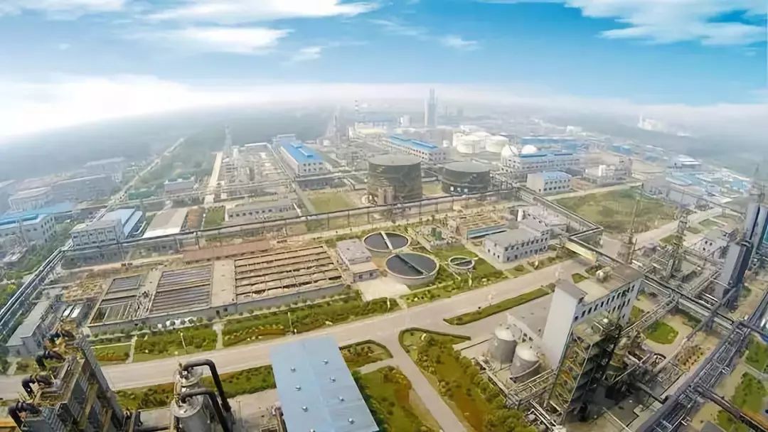 中国百强徐州排第几,徐州有哪些是国内百强