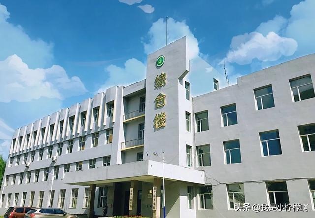 吉林电子信息职业技术学院事件,吉林电子信息职业技术学院官网