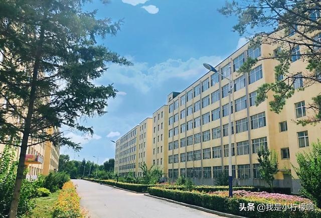 吉林电子信息职业技术学院事件,吉林电子信息职业技术学院官网