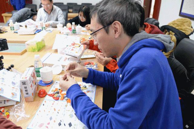 中国铁建视频,中国铁建现场