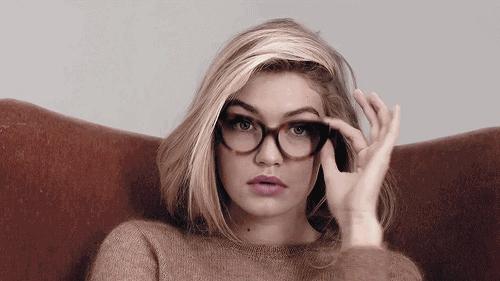 购物很爽的感受,购物各种瞬间