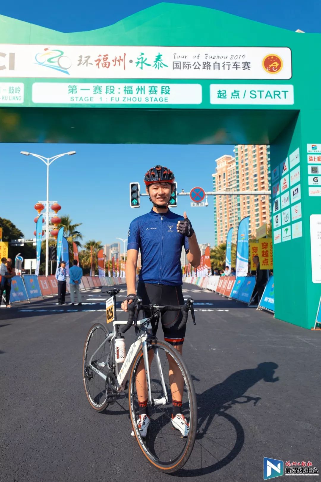 驭风者最新视频,驭风者全部视频