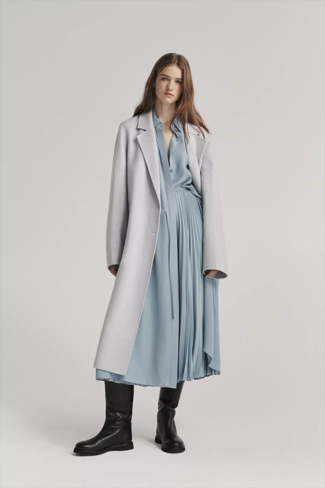 推荐一款精致又实用的毛衣,毛衣推荐达人