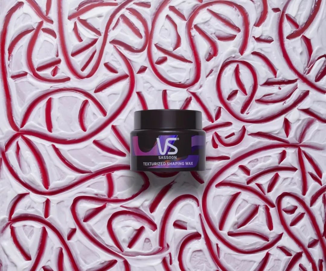 撕漫男友,撕漫男女每集剧情