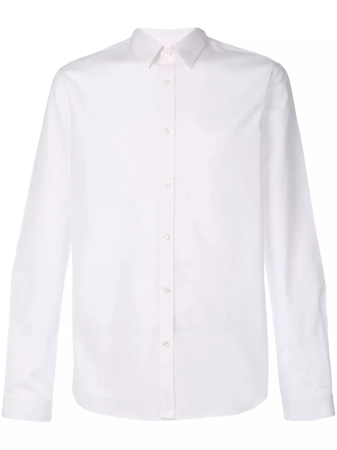 撕漫男友,撕漫男女每集剧情