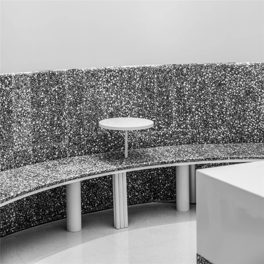 变身后的国民奶茶CoCo，你更爱了吗？