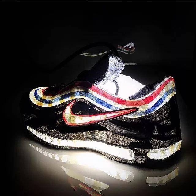 双十一没抢到没付尾款定金会退吗,双十一没抢到号