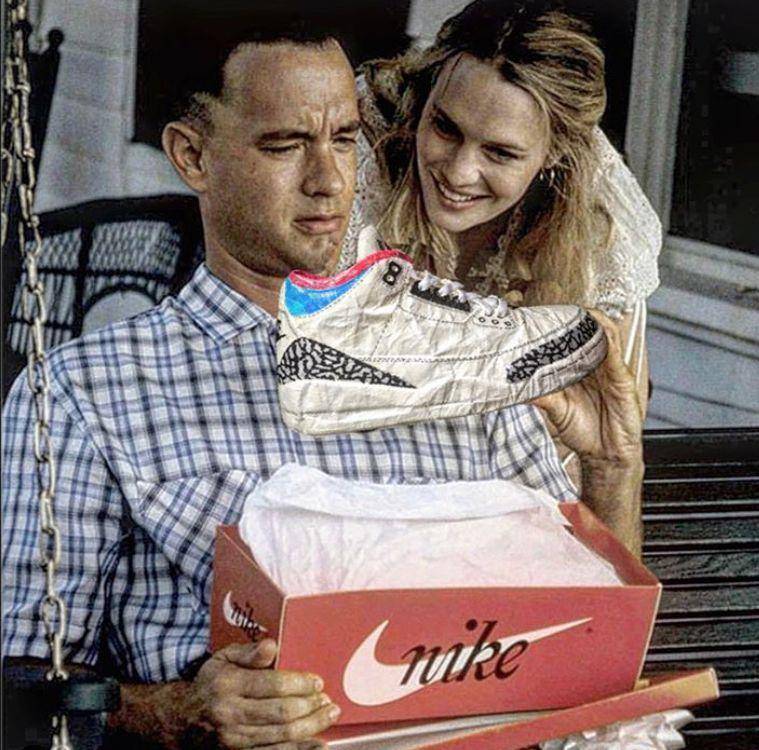 双十一没抢到没付尾款定金会退吗,双十一没抢到号