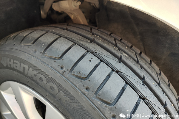 换胎容易出现哪些问题,换新胎必须全部换吗