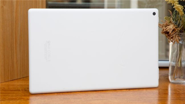 kindlefirehd10,kindlefirehd8.9第四代升级