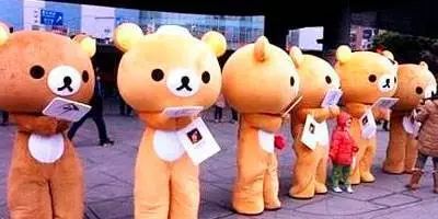 体育培训机构招生运营方案,体育培训机构地推引流方案