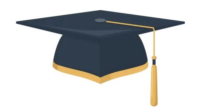 怎么才能读博士,如何最短时间读到博士