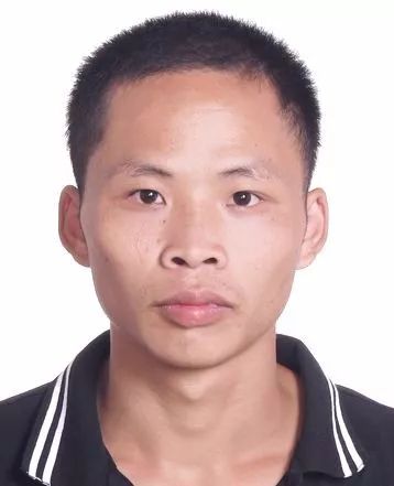 广西悬赏100万通缉嫌疑人,广西南宁悬赏5万元通缉犯