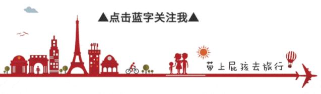 真宝藏国货,宝藏老国货好用